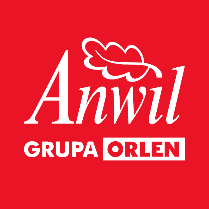 ANWIL S.A. Grupa Orlen